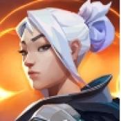 无畏契约源能行动体验服