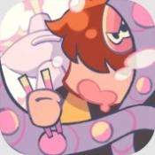 吞吞爆爆火锅料