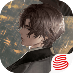 世界之外oppo渠道版