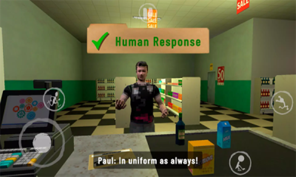 夜间伪人超市最新版截图3