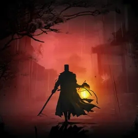 神探诡事录手游