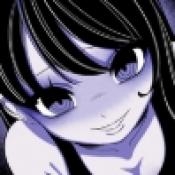 异常咖啡机2中文版