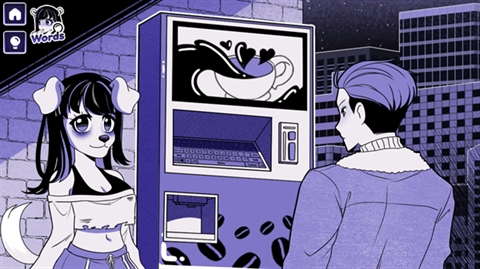 异常咖啡机2中文版截图1