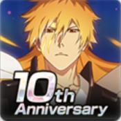 死神勇敢的灵魂2025