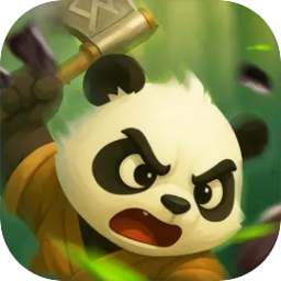 让你先跑40米游戏