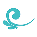 一媒体剪辑免费版