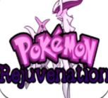 宝可梦复兴官网版