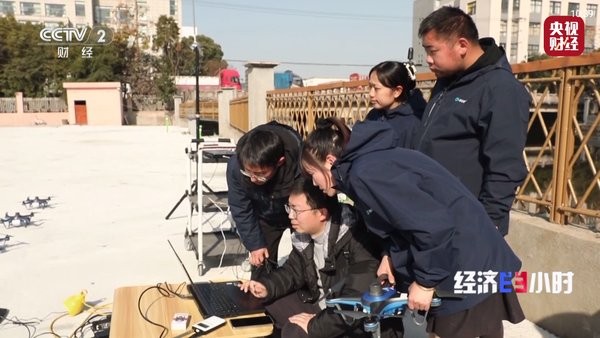 简单iptv1.4.0官方正版截图3