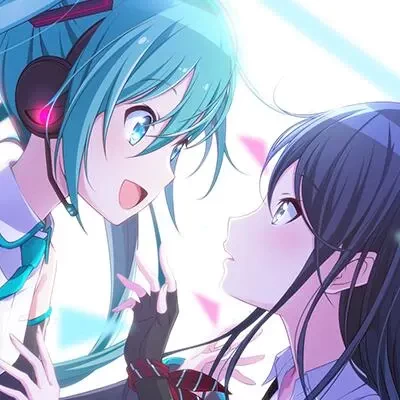 初音未来缤纷舞台新手玩法攻略图文一览
