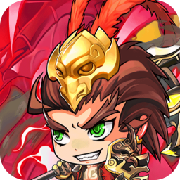 挂机吧主公0.05折6480免费版