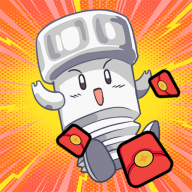 打螺丝达人红包版