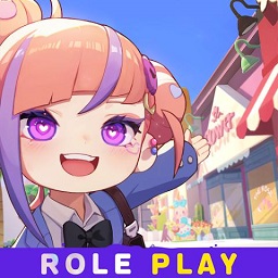 jungojam官服手游