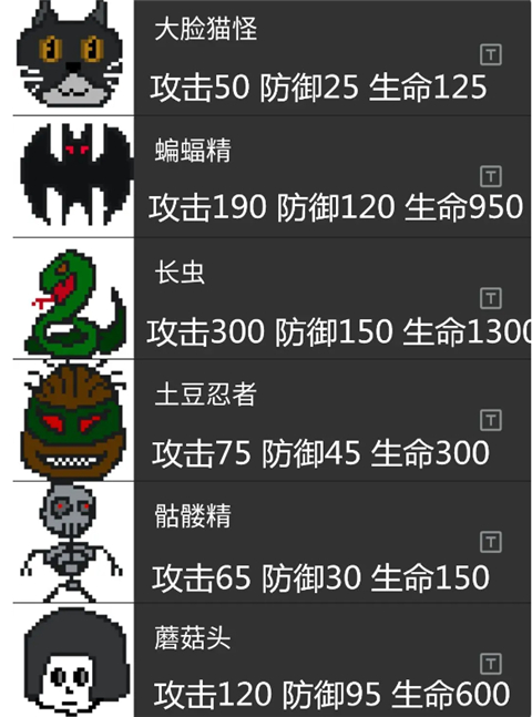 魔塔刘哥的冒险最新版