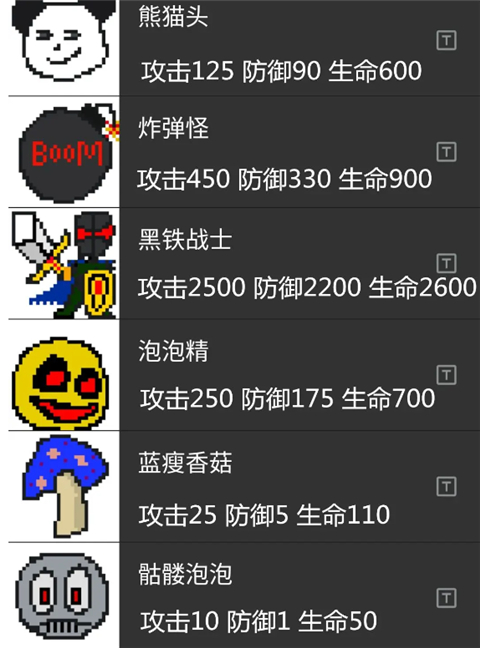 魔塔刘哥的冒险最新版