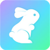 魔兔app官方正版