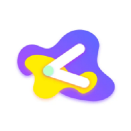 抢先视频4.0.5版本