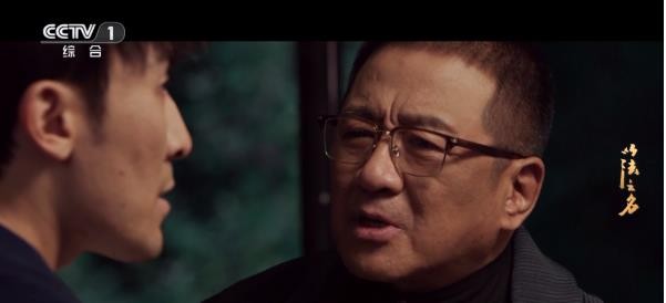 小白影视tv电视版