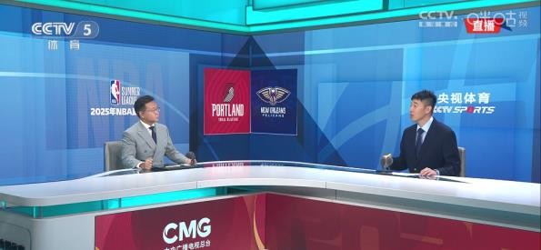 小白影视tv电视版