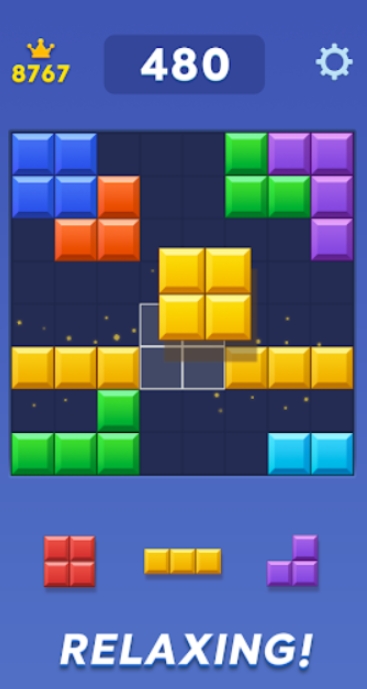 方块疯狂大挑战免费安装