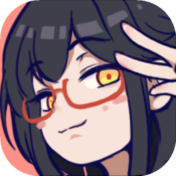 从零开始的钓鱼人生Lift手游