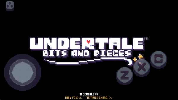 地域传说星火复燃截图3