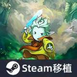 格里克阿祖尔的回忆内置菜单