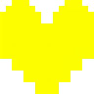 地域传说黄金正义汉化版