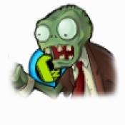 pvz仿95美人计tv版