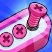 拔不掉我最新版