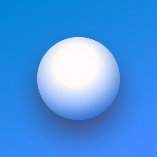 拾光云影tv电视版本