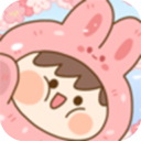 喵喵食谱日记游戏