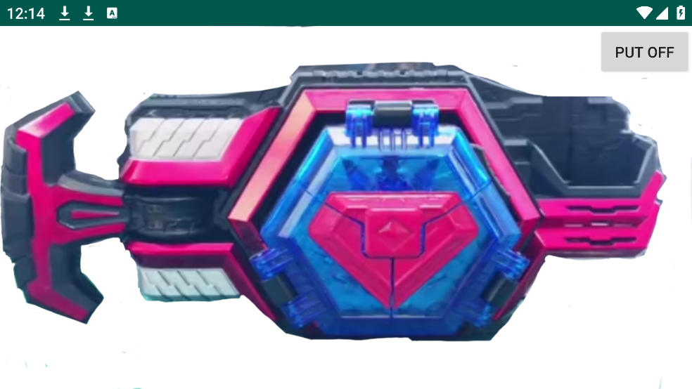 捕将召唤器模拟器游戏大全