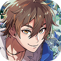 新世界狂欢e服官网