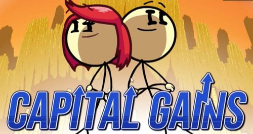 火柴人亨利合集游戏截图