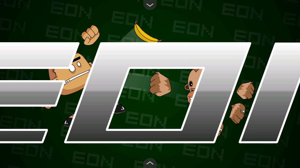 混沌派系2混乱大格斗截图2