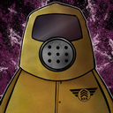 他不是我的邻居战役模式