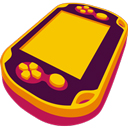 psv模拟器安卓版vita3k