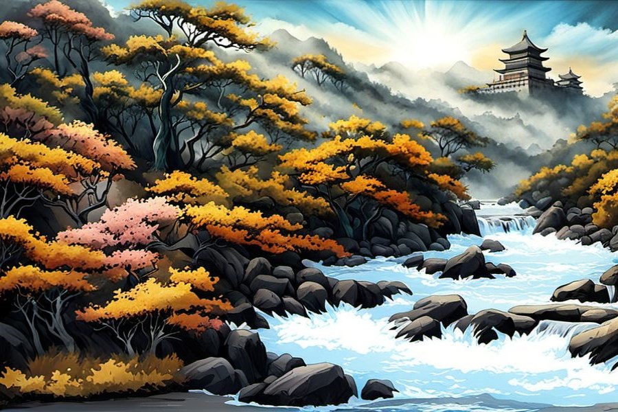 手机解梦软件大全