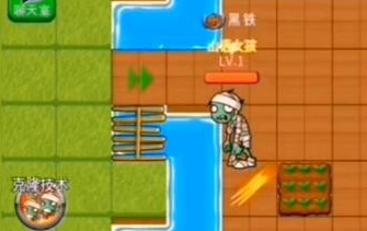 别惹农夫免广告最新版本