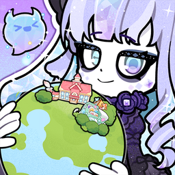 安洁拉世界奇幻之旅婚纱店