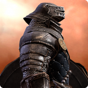 憎恨之心独立版安卓