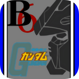 我的世界高达模组手机版