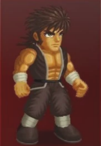 英雄大作战x全部英雄解锁版