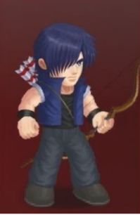 英雄大作战x全部英雄解锁版