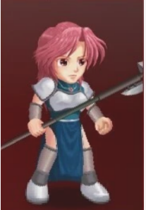 英雄大作战x全部英雄解锁版