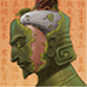 大周列国志最新版