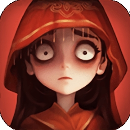 超自然小熊猫25.0直装版