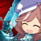 哈基之刃手机版