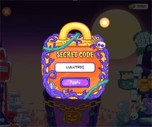 糖葫芦达人食堂版