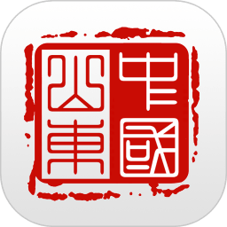 爱山东手机app
